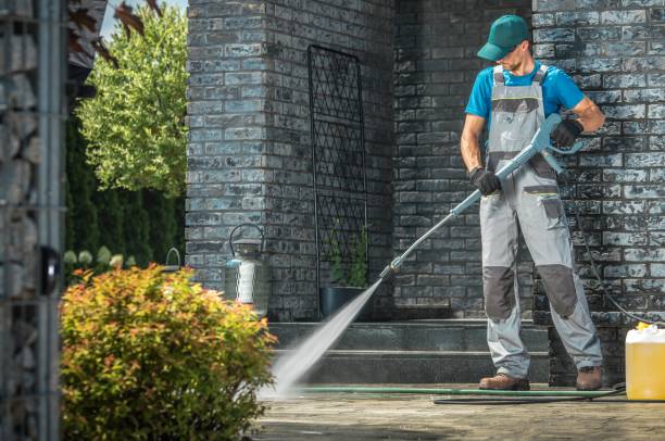 Best Rust and Stain Removal in Combes, TX