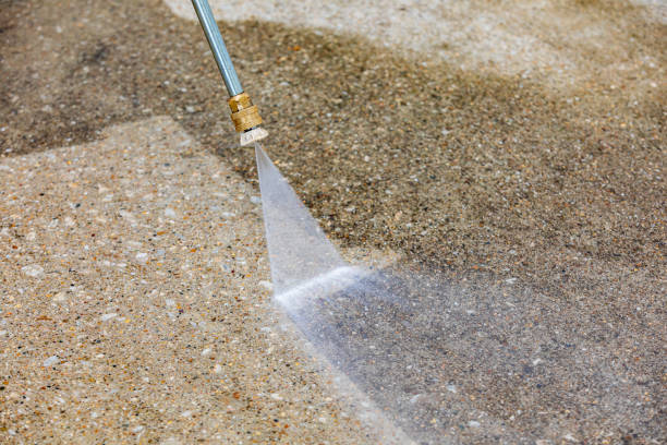 Best Warehouse Floor Cleaning in Combes, TX