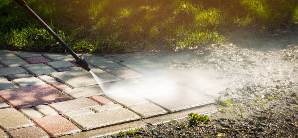 Best Window and Screen Pressure Cleaning in Combes, TX